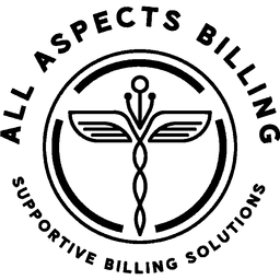 All Aspects Billing LLC Logo
